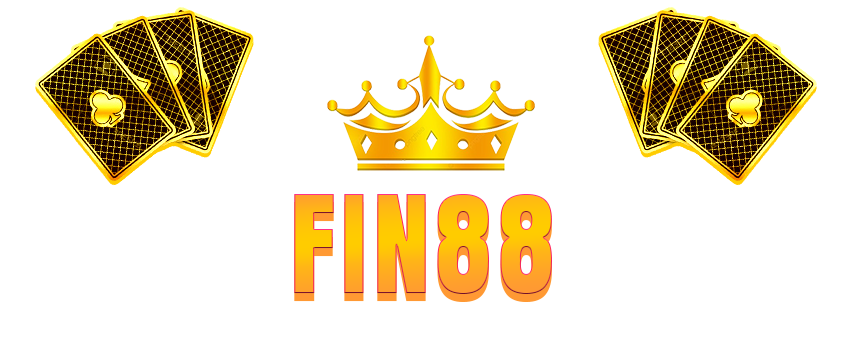 Fin88